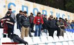 2013-03-13-Lokomotiv_Sofia-CSKA-002.jpg