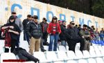 Име : 2013-03-13-Lokomotiv_Sofia-CSKA-002.jpg
Големина : 132KB
Размери : 1024x625
Дата на добавяне : март 24 2013 2013-03-13-Lokomotiv_Sofia-CSKA-002.jpg