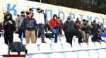 Име : 2013-03-13-Lokomotiv_Sofia-CSKA-003.jpg
Големина : 119KB
Размери : 1024x563
Дата на добавяне : март 24 2013 2013-03-13-Lokomotiv_Sofia-CSKA-003.jpg