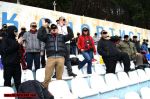 Име : 2013-03-13-Lokomotiv_Sofia-CSKA-004.jpg
Големина : 137KB
Размери : 1024x681
Дата на добавяне : март 24 2013 2013-03-13-Lokomotiv_Sofia-CSKA-004.jpg