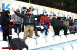 Име : 2013-03-13-Lokomotiv_Sofia-CSKA-005.jpg
Големина : 135KB
Размери : 1024x681
Дата на добавяне : март 24 2013 2013-03-13-Lokomotiv_Sofia-CSKA-005.jpg