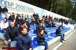 Име : 2013-03-13-Lokomotiv_Sofia-CSKA-006.jpg
Големина : 187KB
Размери : 1024x681
Дата на добавяне : март 24 2013 2013-03-13-Lokomotiv_Sofia-CSKA-006.jpg