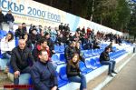 2013-03-13-Lokomotiv_Sofia-CSKA-006.jpg