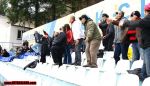 Име : 2013-03-13-Lokomotiv_Sofia-CSKA-007.jpg
Големина : 136KB
Размери : 1024x593
Дата на добавяне : март 24 2013 2013-03-13-Lokomotiv_Sofia-CSKA-007.jpg