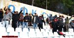Име : 2013-03-13-Lokomotiv_Sofia-CSKA-009.jpg
Големина : 124KB
Размери : 1024x536
Дата на добавяне : март 24 2013 2013-03-13-Lokomotiv_Sofia-CSKA-009.jpg