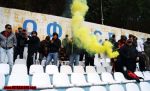 Име : 2013-03-13-Lokomotiv_Sofia-CSKA-010.jpg
Големина : 110KB
Размери : 1024x625
Дата на добавяне : март 24 2013 2013-03-13-Lokomotiv_Sofia-CSKA-010.jpg