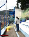Име : 2013-03-13-Lokomotiv_Sofia-CSKA-011.jpg
Големина : 156KB
Размери : 805x1024
Дата на добавяне : март 24 2013 2013-03-13-Lokomotiv_Sofia-CSKA-011.jpg