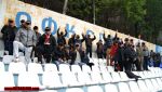 Име : 2013-03-13-Lokomotiv_Sofia-CSKA-012.jpg
Големина : 134KB
Размери : 1024x583
Дата на добавяне : март 24 2013 2013-03-13-Lokomotiv_Sofia-CSKA-012.jpg
