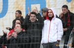 Име : 2013-03-13-Lokomotiv_Sofia-CSKA-013.jpg
Големина : 64KB
Размери : 1024x664
Дата на добавяне : март 24 2013 2013-03-13-Lokomotiv_Sofia-CSKA-013.jpg