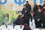 Име : 2013-03-13-Lokomotiv_Sofia-CSKA-014.jpg
Големина : 87KB
Размери : 1024x698
Дата на добавяне : март 24 2013 2013-03-13-Lokomotiv_Sofia-CSKA-014.jpg