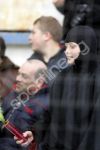 Име : 2013-03-13-Lokomotiv_Sofia-CSKA-015.jpg
Големина : 50KB
Размери : 683x1024
Дата на добавяне : март 24 2013 2013-03-13-Lokomotiv_Sofia-CSKA-015.jpg