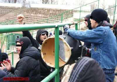 Натиснете за да видите снимката уголемена