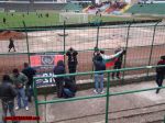 Име : 2013-03-16-Botev_Vratsa-Lokomotiv_Sofia-001.jpg
Големина : 205KB
Размери : 1024x768
Дата на добавяне : март 24 2013 2013-03-16-Botev_Vratsa-Lokomotiv_Sofia-001.jpg