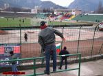 Име : 2013-03-16-Botev_Vratsa-Lokomotiv_Sofia-002.jpg
Големина : 184KB
Размери : 1024x768
Дата на добавяне : март 24 2013 2013-03-16-Botev_Vratsa-Lokomotiv_Sofia-002.jpg