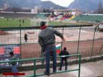 2013-03-16-Botev_Vratsa-Lokomotiv_Sofia-002.jpg