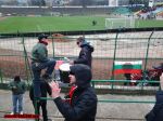 Име : 2013-03-16-Botev_Vratsa-Lokomotiv_Sofia-003.jpg
Големина : 190KB
Размери : 1024x768
Дата на добавяне : март 24 2013 2013-03-16-Botev_Vratsa-Lokomotiv_Sofia-003.jpg