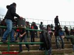 Име : 2013-03-16-Botev_Vratsa-Lokomotiv_Sofia-005.jpg
Големина : 132KB
Размери : 1024x768
Дата на добавяне : март 24 2013 2013-03-16-Botev_Vratsa-Lokomotiv_Sofia-005.jpg