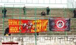 Име : 2013-03-16-Botev_Vratsa-Lokomotiv_Sofia-006.jpg
Големина : 208KB
Размери : 1024x607
Дата на добавяне : март 24 2013 2013-03-16-Botev_Vratsa-Lokomotiv_Sofia-006.jpg