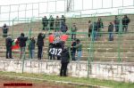 Име : 2013-03-16-Botev_Vratsa-Lokomotiv_Sofia-007.jpg
Големина : 197KB
Размери : 1024x681
Дата на добавяне : март 24 2013 2013-03-16-Botev_Vratsa-Lokomotiv_Sofia-007.jpg