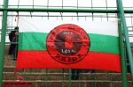 Име : 2013-03-16-Botev_Vratsa-Lokomotiv_Sofia-008.jpg
Големина : 122KB
Размери : 1024x681
Дата на добавяне : март 24 2013 2013-03-16-Botev_Vratsa-Lokomotiv_Sofia-008.jpg