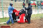 Име : 2013-03-16-Botev_Vratsa-Lokomotiv_Sofia-009.jpg
Големина : 204KB
Размери : 1024x681
Дата на добавяне : март 24 2013 2013-03-16-Botev_Vratsa-Lokomotiv_Sofia-009.jpg