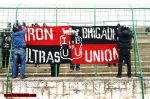 Име : 2013-03-16-Botev_Vratsa-Lokomotiv_Sofia-010.jpg
Големина : 203KB
Размери : 1024x681
Дата на добавяне : март 24 2013 2013-03-16-Botev_Vratsa-Lokomotiv_Sofia-010.jpg