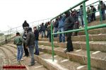 Име : 2013-03-16-Botev_Vratsa-Lokomotiv_Sofia-011.jpg
Големина : 166KB
Размери : 1024x681
Дата на добавяне : март 24 2013 2013-03-16-Botev_Vratsa-Lokomotiv_Sofia-011.jpg