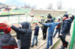 2013-03-16-Botev_Vratsa-Lokomotiv_Sofia-013.jpg