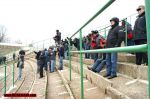 2013-03-16-Botev_Vratsa-Lokomotiv_Sofia-015.jpg