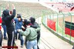 2013-03-16-Botev_Vratsa-Lokomotiv_Sofia-017.jpg