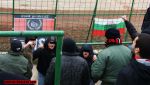 2013-03-16-Botev_Vratsa-Lokomotiv_Sofia-030.jpg