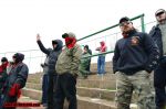 Име : 2013-03-16-Botev_Vratsa-Lokomotiv_Sofia-031.jpg
Големина : 109KB
Размери : 1024x681
Дата на добавяне : март 24 2013 2013-03-16-Botev_Vratsa-Lokomotiv_Sofia-031.jpg