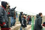 Име : 2013-03-16-Botev_Vratsa-Lokomotiv_Sofia-032.jpg
Големина : 123KB
Размери : 1024x681
Дата на добавяне : март 24 2013 2013-03-16-Botev_Vratsa-Lokomotiv_Sofia-032.jpg