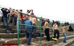 Име : 2013-03-16-Botev_Vratsa-Lokomotiv_Sofia-034.jpg
Големина : 128KB
Размери : 1024x644
Дата на добавяне : март 24 2013 2013-03-16-Botev_Vratsa-Lokomotiv_Sofia-034.jpg