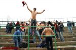 Име : 2013-03-16-Botev_Vratsa-Lokomotiv_Sofia-035.jpg
Големина : 132KB
Размери : 1024x681
Дата на добавяне : март 24 2013 2013-03-16-Botev_Vratsa-Lokomotiv_Sofia-035.jpg