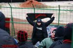 Име : 2013-03-16-Botev_Vratsa-Lokomotiv_Sofia-037.jpg
Големина : 110KB
Размери : 1024x681
Дата на добавяне : март 24 2013 2013-03-16-Botev_Vratsa-Lokomotiv_Sofia-037.jpg