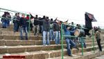 Име : 2013-03-16-Botev_Vratsa-Lokomotiv_Sofia-038.jpg
Големина : 145KB
Размери : 1024x592
Дата на добавяне : март 24 2013 2013-03-16-Botev_Vratsa-Lokomotiv_Sofia-038.jpg