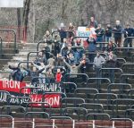 Име : 2013-04-03_CSKA_Lokomotiv-Sofia-001.jpg
Големина : 93KB
Размери : 480x459
Дата на добавяне : април 20 2013 2013-04-03_CSKA_Lokomotiv-Sofia-001.jpg
