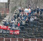 2013-04-03_CSKA_Lokomotiv-Sofia-001.jpg