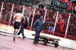 Име : 2013-04-03_CSKA_Lokomotiv-Sofia-003.jpg
Големина : 243KB
Размери : 600x400
Дата на добавяне : април 20 2013 2013-04-03_CSKA_Lokomotiv-Sofia-003.jpg
