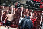 Име : 2013-04-03_CSKA_Lokomotiv-Sofia-004.jpg
Големина : 245KB
Размери : 600x400
Дата на добавяне : април 20 2013 2013-04-03_CSKA_Lokomotiv-Sofia-004.jpg