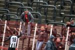 Име : 2013-04-03_CSKA_Lokomotiv-Sofia-005.jpg
Големина : 234KB
Размери : 600x400
Дата на добавяне : април 20 2013 2013-04-03_CSKA_Lokomotiv-Sofia-005.jpg