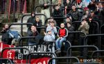 Име : 2013-04-03_CSKA_Lokomotiv-Sofia-006.jpg
Големина : 190KB
Размери : 680x420
Дата на добавяне : април 20 2013 2013-04-03_CSKA_Lokomotiv-Sofia-006.jpg