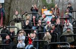 Име : 2013-04-03_CSKA_Lokomotiv-Sofia-007.jpg
Големина : 186KB
Размери : 648x420
Дата на добавяне : април 20 2013 2013-04-03_CSKA_Lokomotiv-Sofia-007.jpg