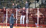 Име : 2013-04-03_CSKA_Lokomotiv-Sofia-008.jpg
Големина : 225KB
Размери : 676x420
Дата на добавяне : април 20 2013 2013-04-03_CSKA_Lokomotiv-Sofia-008.jpg