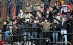 Име : 2013-04-03_CSKA_Lokomotiv-Sofia-009.jpg
Големина : 202KB
Размери : 672x420
Дата на добавяне : април 20 2013 2013-04-03_CSKA_Lokomotiv-Sofia-009.jpg