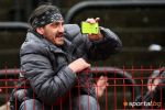Име : 2013-04-03_CSKA_Lokomotiv-Sofia-011.jpg
Големина : 126KB
Размери : 624x420
Дата на добавяне : април 20 2013 2013-04-03_CSKA_Lokomotiv-Sofia-011.jpg