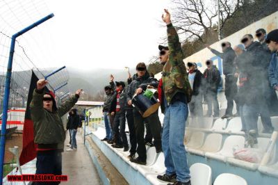 Натиснете за да видите снимката уголемена