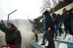 Име : 2013-04-09-Lokomotiv_Sofia-Slavia-007.jpg
Големина : 116KB
Размери : 1024x681
Дата на добавяне : април 20 2013 2013-04-09-Lokomotiv_Sofia-Slavia-007.jpg