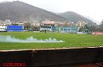 2013-04-09-Lokomotiv_Sofia-Slavia-011.jpg